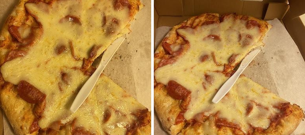 Eddies Carryout Restaurant